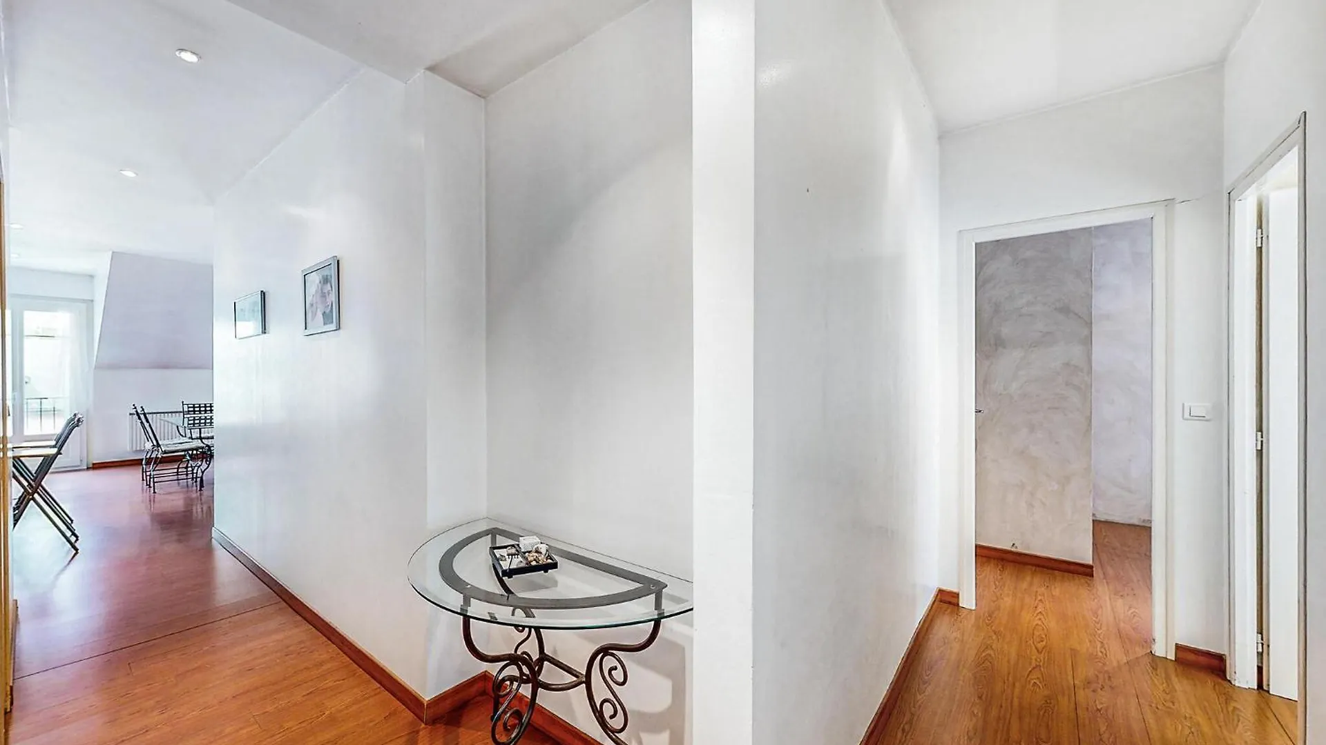 3 Bedroom Nice Apartment In Cauterets 0*,