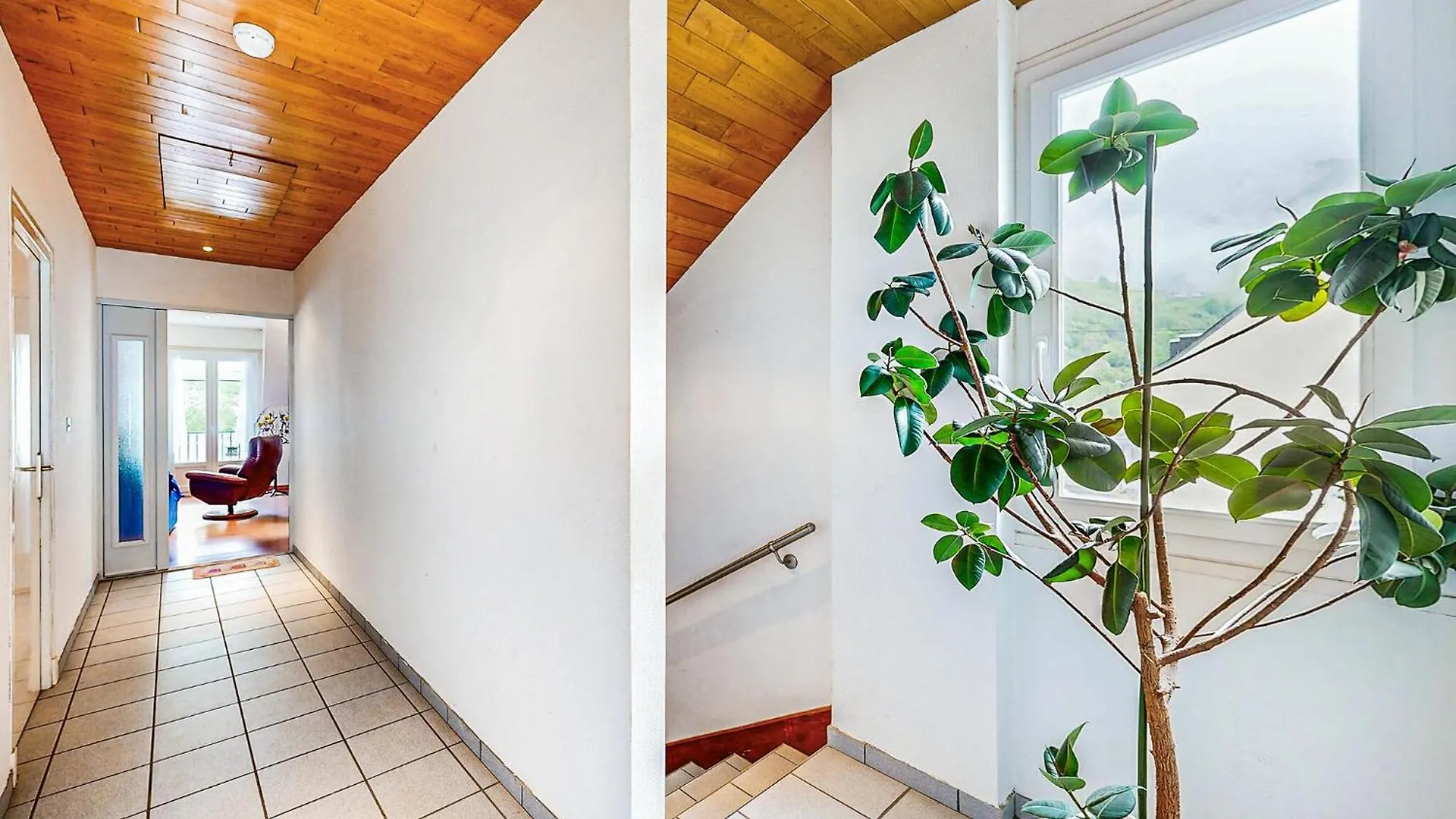 3 Bedroom Nice Apartment In Cauterets